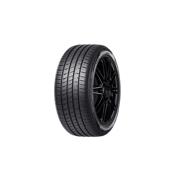 Atlander XSport-86 235/40R19