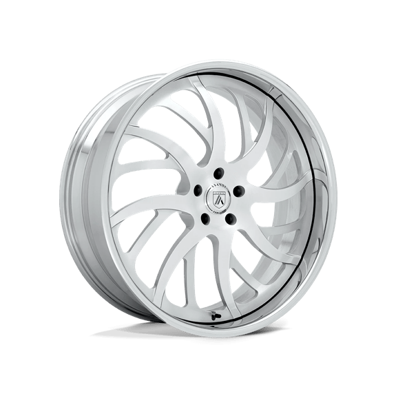 asanti-forged-af862-24x10-5x4-