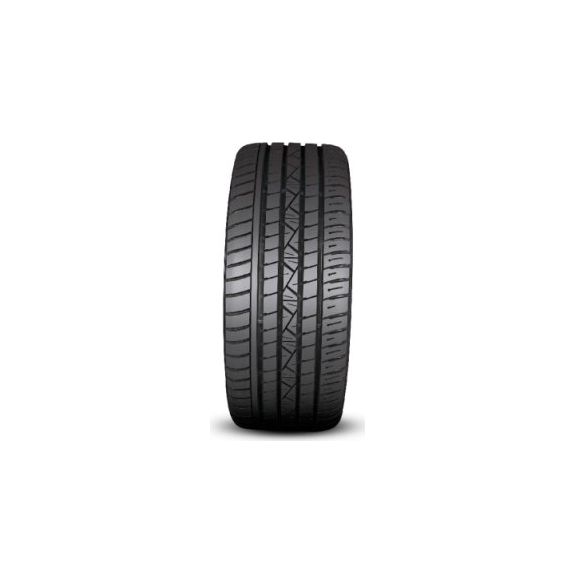 images-Products-11279.jpg