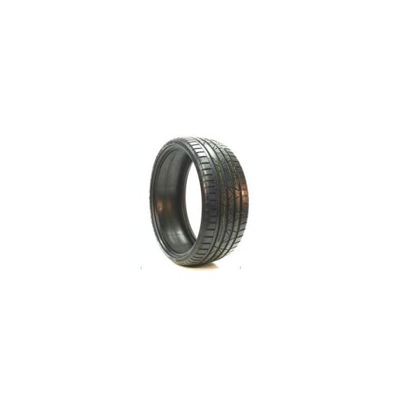 images-Products-11294.jpg