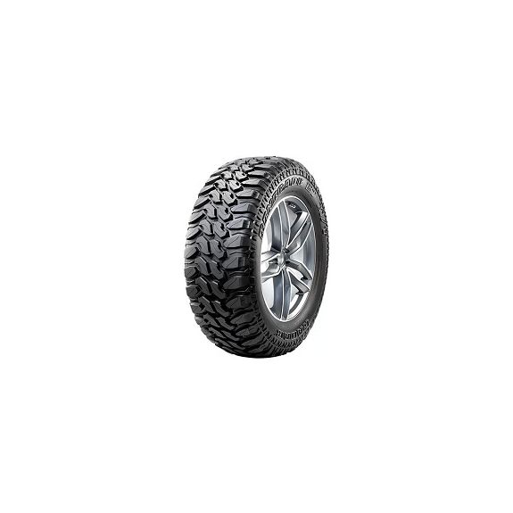 Radar Renegade R7 M/T LT265/70R17