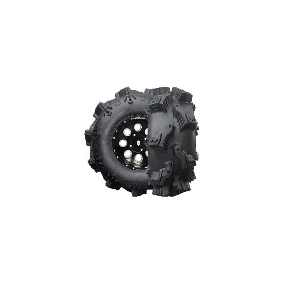 Interco Sniper ATV 35/10.00-15