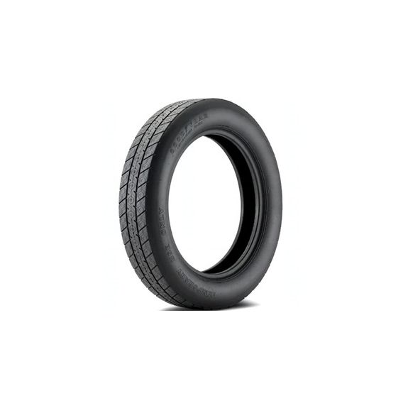 images-Products-254.jpg