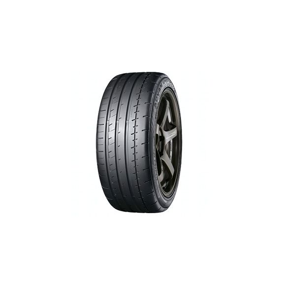 Yokohama Advan Apex 225/45R17/4 94Y