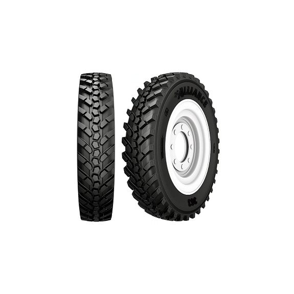 Alliance (363) Agriflex 380/90R46