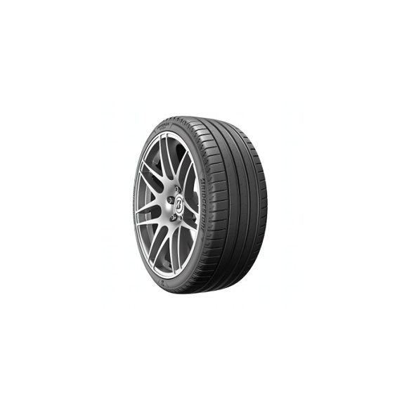 Bridgestone Potenza Sport 245/30R20