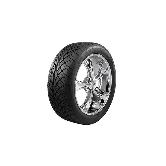 images-Products-3684.jpg