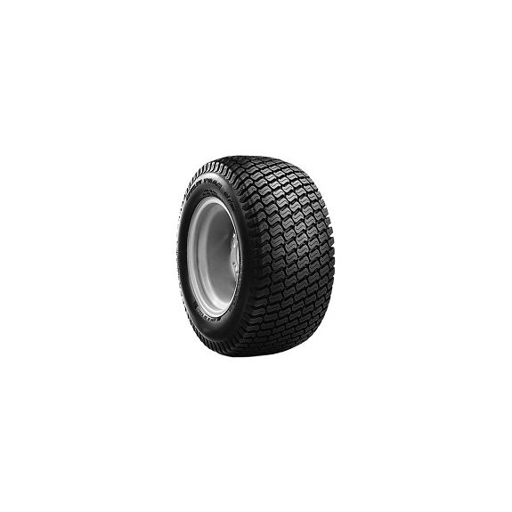 images-Products-5600.jpg