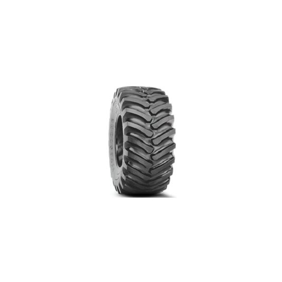 Firestone Super All Traction 23 R-1 20.8/-34