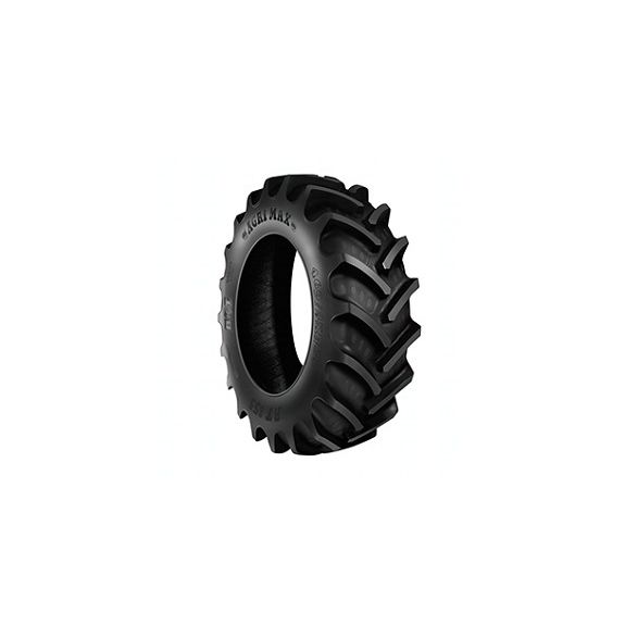 BKT Agrimax RT 855 460/85R30