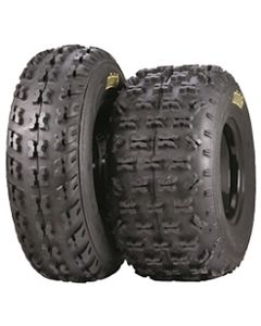 Itp 21X7-10 C Holeshot XCR