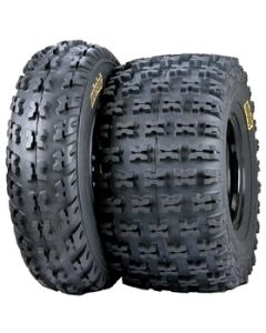 Itp 22X7-10 C Holeshot HD Front