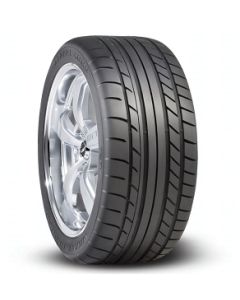 Mickey Thompson 255/40R19 XL Street Comp