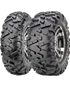Maxxis AT24X8R12 C Bighorn 2.0 Front