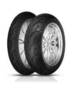 Pirelli 150/80B16 M/C Reinf TL Night Dragon GT Rear