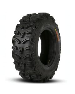 Kenda 25X8R12 D Bearclaw HTR K587 Front