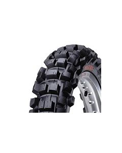 Maxxis 2.75-10 TT Maxxcross IT Rear M7305