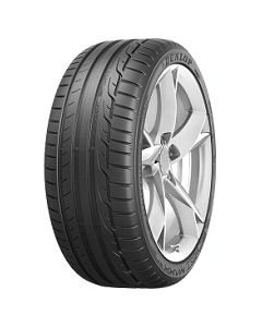 Dunlop 235/45R17 XL Sport Maxx RT Oe