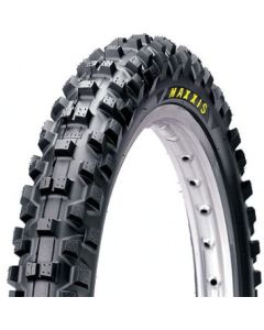 Maxxis 60/100-14 TT Maxxcross Si Front M7311