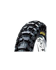 Maxxis 110/90-19 TT Maxxcross SM Rear M7308
