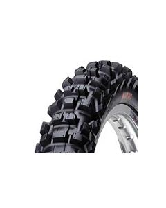 Maxxis 90/100-21 TT Maxxcross Desert IT Front M7304D