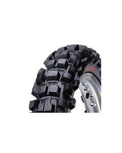 Maxxis 110/90-19 TT Maxxcross Desert IT Rear M7305D