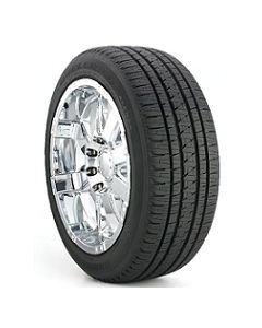 Bridgestone P275/55R20 Dueler H/L Alenza Plus
