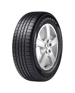 Goodyear 215/50R17 Assurance ALL-Season