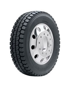 Falken 225/70R19.5 G Bi-877