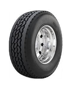 Falken 445/65R22.5 L Gi-378