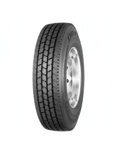Bfgoodrich 275/80R22.5 G DR454