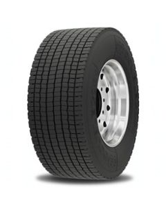 Double Coin 445/50R22.5 L TL Double Coin FD425