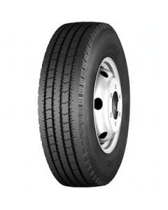 Westlake ST235/80R16 G CR960A ST Radial Trailer (Trailer Use ONLY)