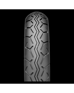 BRIDGESTONE - G703 F9 130/90-16M/C-(67H) TIRE