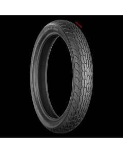 BRIDGESTONE - L309F 140/80-17M/C-(69H) TIRE