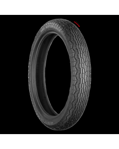 BRIDGESTONE - MAG MOPUS L303F 3.00-18-(47P) TIRE