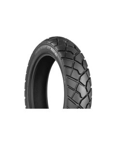 BRIDGESTONE - TRAIL WING TW152RADIAL 130/80R17M/C-(65H) TIRE