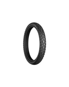 BRIDGESTONE - TRAIL WING TW101- J 110/80R19-(59H) TIRE