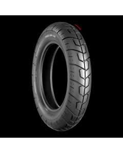 BRIDGESTONE - ML16 120/90-10-(66J) TIRE