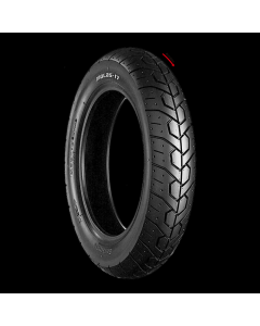 BRIDGESTONE - ML17A 110/100-12-(67J) TIRE