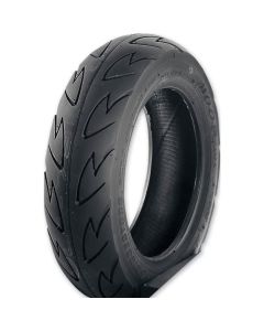 BRIDGESTONE - BATTLAX TH01F RADIAL 120/70R15M/C-(56H) TIRE