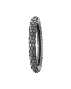 BRIDGESTONE - TRAIL WING TW301F - F 80/100-21M/C-(51P) TIRE