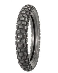BRIDGESTONE - TRAIL WING TW302R - F 120/80-18M/C-(62P) TIRE