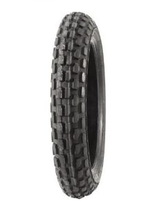 BRIDGESTONE - TRAIL WING TW31F130/80-18M/C-(66P) TIRE