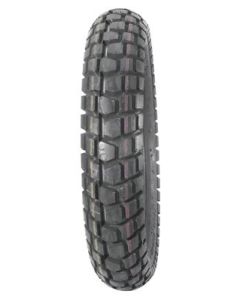 BRIDGESTONE - TRAIL WING TW42R120/90-18M/C-(65P) TIRE