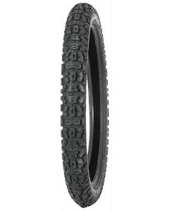 BRIDGESTONE - TRAIL WING TW9F 3.00-23-(56P) TIRE