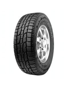 Crosswind 245/65R17 Crosswind A/T