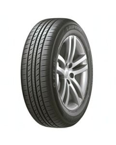 Laufenn 175/70R13 G Fit AS (LH41)