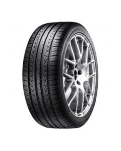 Gt Radial 225/45ZR17 XL Champiro Uhp As
