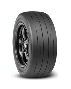 Mickey Thompson P325/35R18 (27X13.50R18) R2 ET Street R (Dot-Approved)